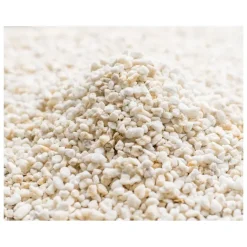 Kiehl's Gezichtsreiniging|Clearly Corrective™ Brightening & Exfoliating Daily Cleanser