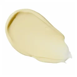 Kiehl's Oogverzorging|Creamy Eye Treatment With Avocado Oogcreme