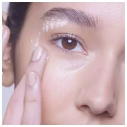 Kiehl's Oogverzorging|Creamy Eye Treatment With Avocado Oogcreme