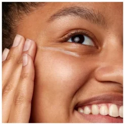 Kiehl's Oogverzorging|Creamy Eye Treatment With Avocado Oogcreme