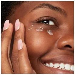 Kiehl's Oogverzorging|Creamy Eye Treatment With Avocado Oogcreme