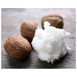 Kiehl's Oogverzorging|Creamy Eye Treatment With Avocado Oogcreme