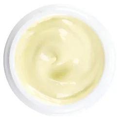 Kiehl's Oogverzorging|Creamy Eye Treatment With Avocado Oogcreme