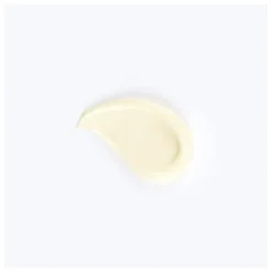 Kiehl's Moisturizer|Creme de Corps