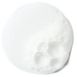 Kiehl's Gezichtsreiniging|Cucumber Herbal Conditioning Cleanser Reinigingsolie