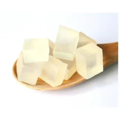 Kiehl's Gezichtsreiniging|Cucumber Herbal Conditioning Cleanser Reinigingsolie