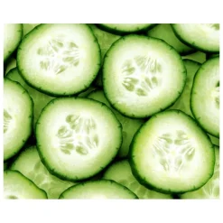 Kiehl's Gezichtsreiniging|Cucumber Herbal Toner