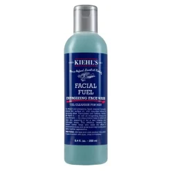 Kiehl's Heren Gezichtsverzorging|Facial Fuel Energizing Cleanser