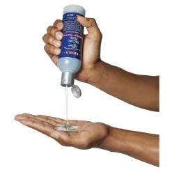 Kiehl's Heren Gezichtsverzorging|Facial Fuel Energizing Cleanser