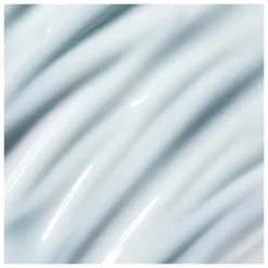 Kiehl's Heren Gezichtsverzorging|Facial Fuel Energizing Moisture Treatment