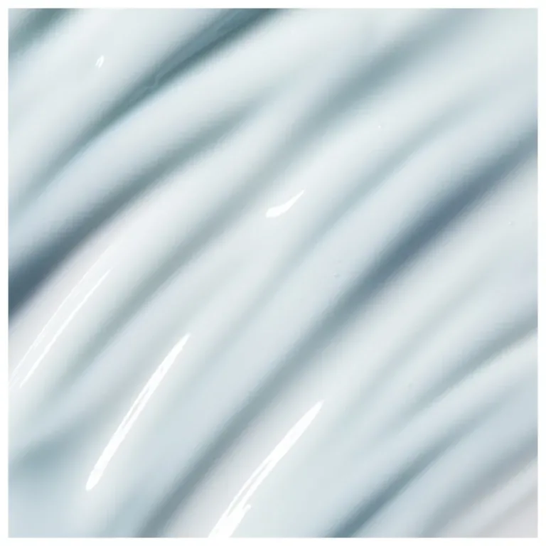 Kiehl's Heren Gezichtsverzorging|Facial Fuel Energizing Moisture Treatment