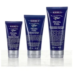 Kiehl's Heren Gezichtsverzorging|Facial Fuel Energizing Moisture Treatment