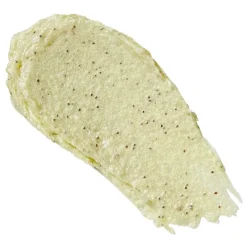 Kiehl's Heren Gezichtsverzorging|Facial Fuel Energizing Gezichtsscrub