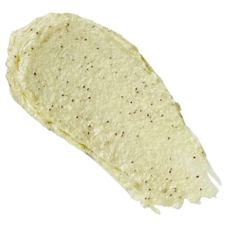 Kiehl's Heren Gezichtsverzorging|Facial Fuel Energizing Gezichtsscrub