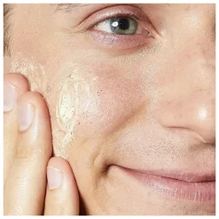 Kiehl's Heren Gezichtsverzorging|Facial Fuel Energizing Gezichtsscrub