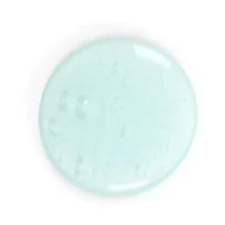 Kiehl's Heren Gezichtsverzorging|Facial Fuel Energizing Face Wash Cleanser