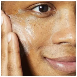 Kiehl's Heren Gezichtsverzorging|Facial Fuel Energizing Face Wash Cleanser