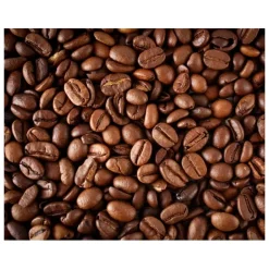 Kiehl's Heren Gezichtsverzorging|Facial Fuel Energizing Face Wash Cleanser