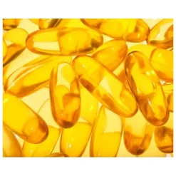 Kiehl's Heren Gezichtsverzorging|Facial Fuel Energizing Face Wash Cleanser