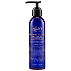 Kiehl's Gezichtsreiniging|Midnight Recovery Botanical Reinigingsolie