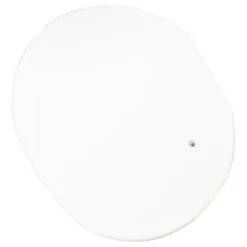 Kiehl's Dagcrème|Midnight Recovery Concentrate Gezichtsolie