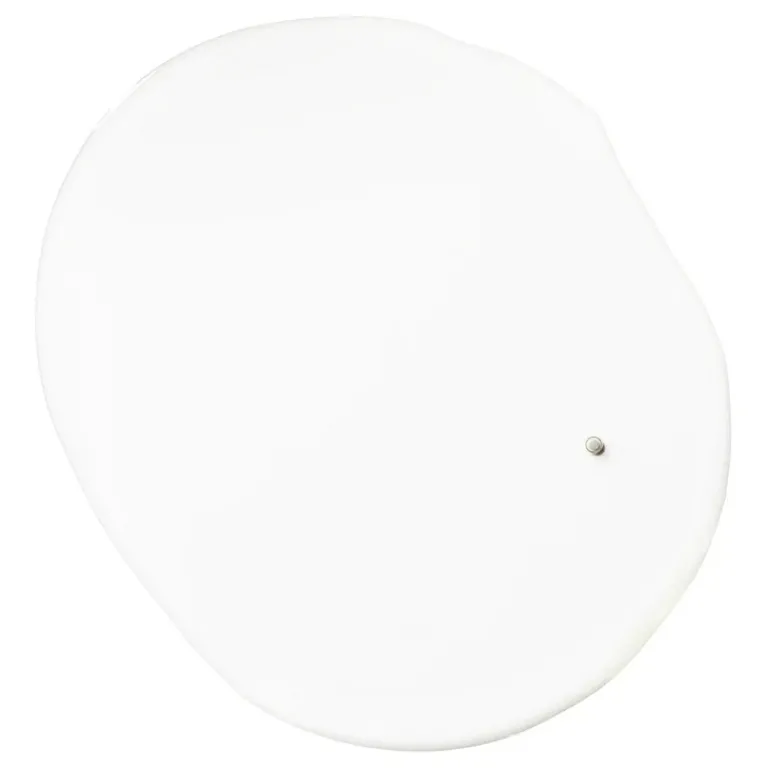 Kiehl's Dagcrème|Midnight Recovery Concentrate Gezichtsolie