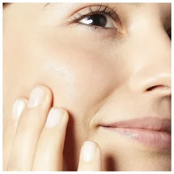 Kiehl's Dagcrème|Midnight Recovery Concentrate Gezichtsolie