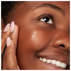 Kiehl's Dagcrème|Midnight Recovery Concentrate Gezichtsolie