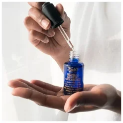 Kiehl's Dagcrème|Midnight Recovery Concentrate Gezichtsolie