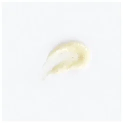 Kiehl's Gezichtsreiniging|Pineapple Papaya Gezichtsscrub