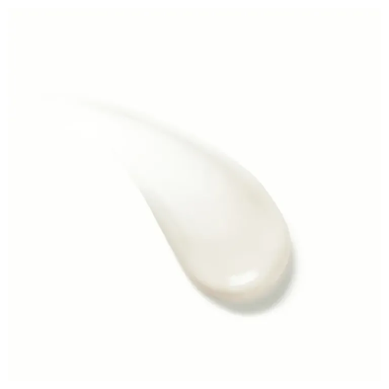 Kiehl's Oogverzorging|Powerful Strength Line Reducing & Dark Circle Oogserum