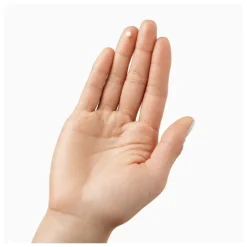 Kiehl's Oogverzorging|Powerful Strength Line Reducing & Dark Circle Oogserum