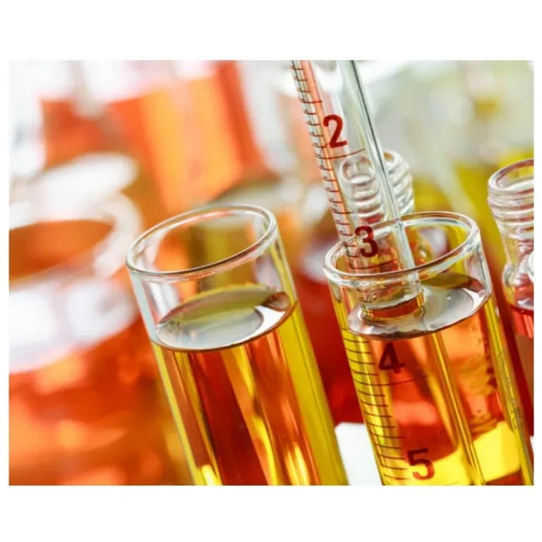 Kiehl's Oogverzorging|Powerful Strength Line Reducing & Dark Circle Oogserum