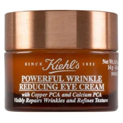 Kiehl's Oogverzorging|Powerful Wrinkle Reducing Oogcreme