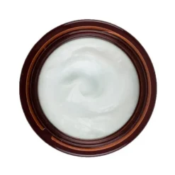 Kiehl's Oogverzorging|Powerful Wrinkle Reducing Oogcreme