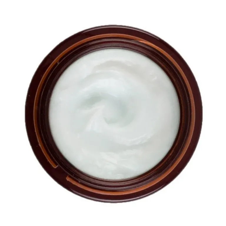Kiehl's Oogverzorging|Powerful Wrinkle Reducing Oogcreme