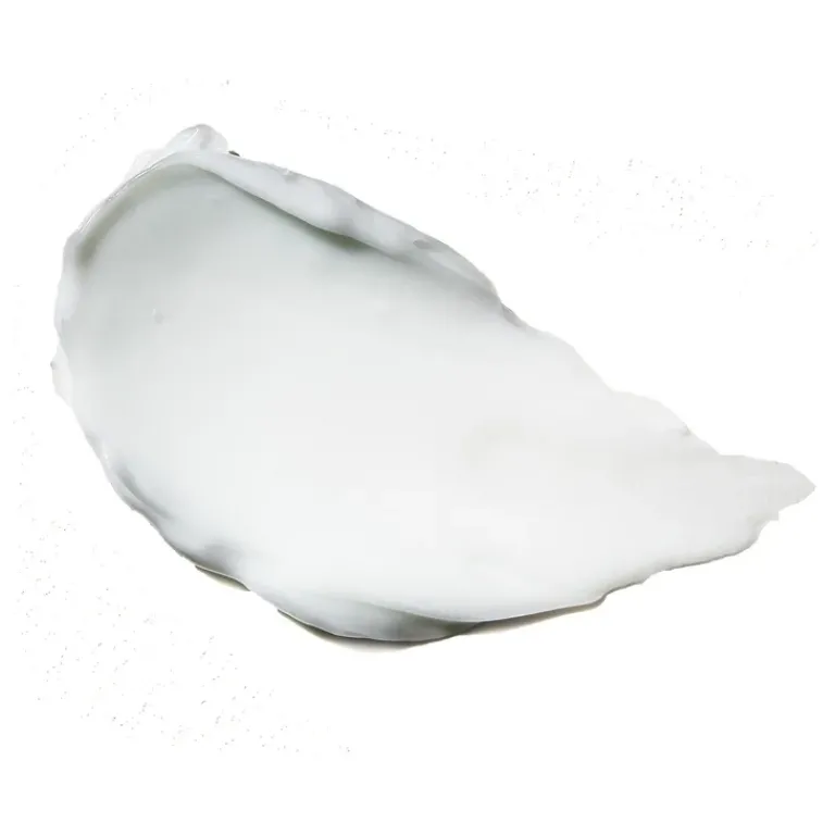 Kiehl's Oogverzorging|Powerful Wrinkle Reducing Oogcreme