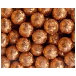 Kiehl's Oogverzorging|Powerful Wrinkle Reducing Oogcreme