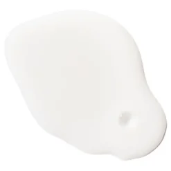 Kiehl's Gezichtsreiniging|Rare Earth Pore Refining Toner