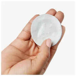 Kiehl's Gezichtsreiniging|Rare Earth Pore Refining Toner