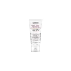 Kiehl's Conditioner|Rice and Wheat Volumizing Conditioning Rinse