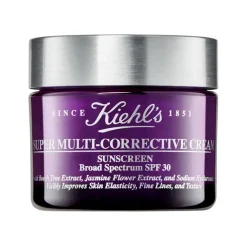 Kiehl's Dagcrème|Super Multi-Corrective Cream Dagcrème SPF 30