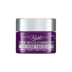 Kiehl's Oogverzorging|Super Multi-corrective Eye Zone Treatment
