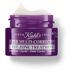 Kiehl's Oogverzorging|Super Multi-corrective Eye Zone Treatment