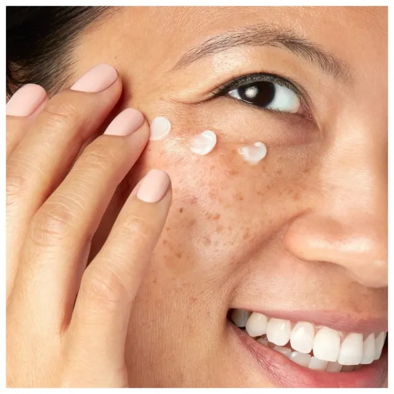 Kiehl's Oogverzorging|Super Multi-corrective Eye Zone Treatment