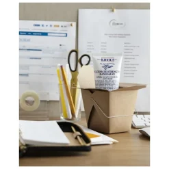 Kiehl's Hand-En Voetverzorging|Ultimate Strength Hand Salve Handcrème