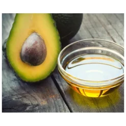 Kiehl's Hand-En Voetverzorging|Ultimate Strength Hand Salve Handcrème