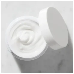 Kiehl's Dagcrème|Ultra Facial Cream