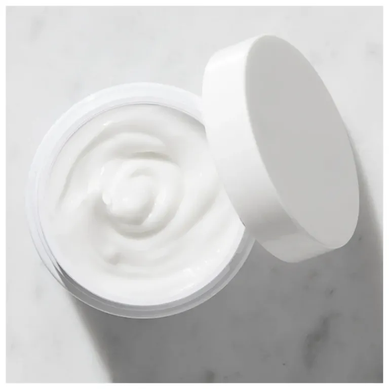 Kiehl's Dagcrème|Ultra Facial Cream