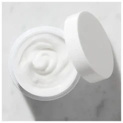 Kiehl's Dagcrème|Ultra Facial Dagcrème